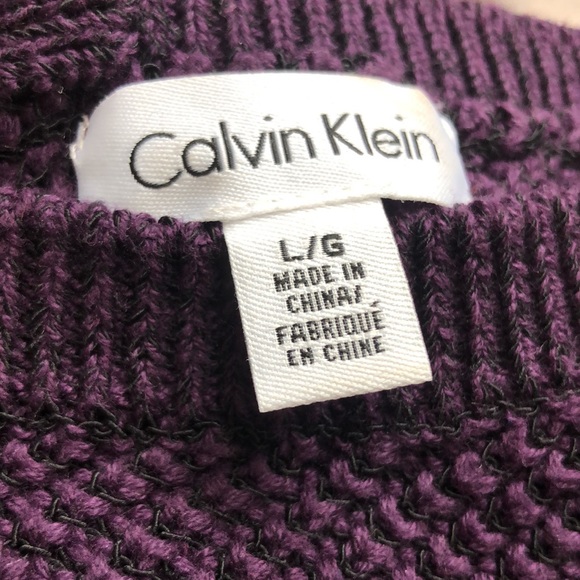 V-neck Sweater - Picture 2 of 4
